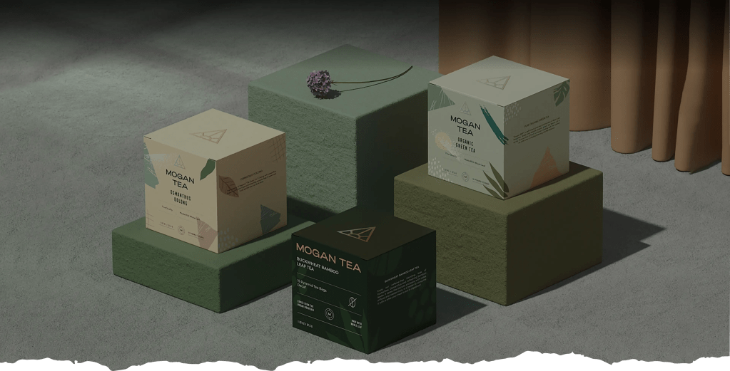 Secure Your Products with Custom Hard Boxes By Biotech&nbsp;Packages