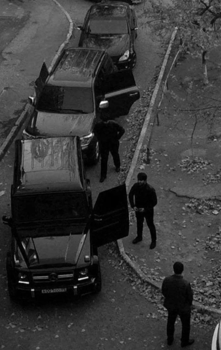 Premium Limo Service in Cambridge for Every&nbsp;Occasion