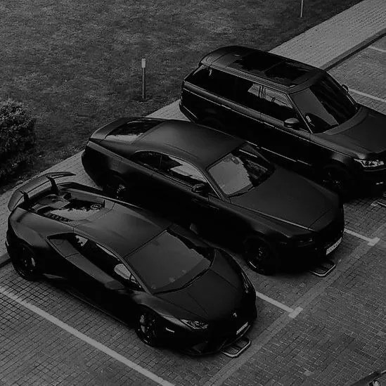 Canadian Black Car: Premium Guelph Airport Limo Service You Can&nbsp;Trust